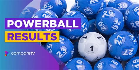 powerball results draw 1446 tonight